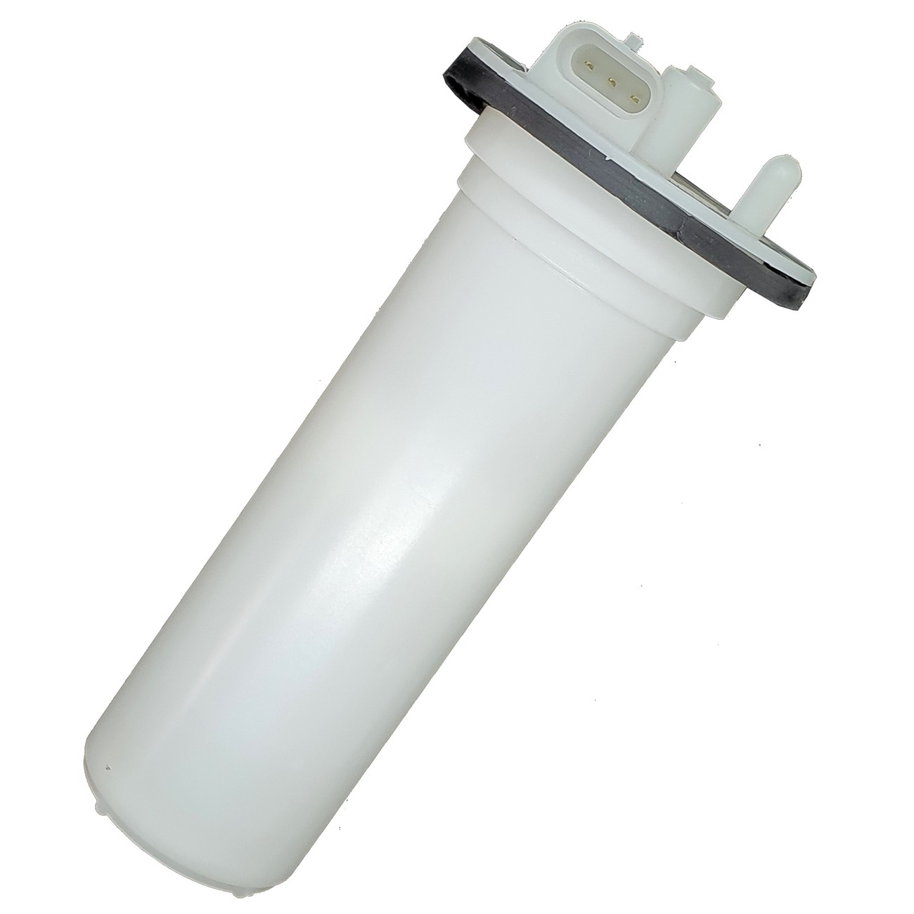 Sensor Nivel De Nafta Fiat Duna Uno Weekend Desde 1993